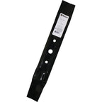 REPLACES JOHN DEERE HI - LIFT BLADE GX20250 L120 L130 48" DECK L2048 STENS 330 - 719 - OPE Quality Parts