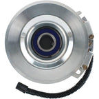 XTREME PTO CLUTCH TCA16665 ZT2444 HD FITS PM44Z ZT2648 16665 521965 STENS X0371A - OPE Quality Parts