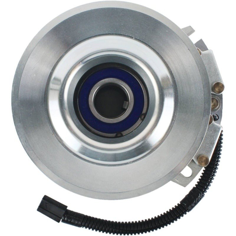 XTREME PTO CLUTCH TCA16665 ZT2444 HD FITS PM44Z ZT2648 16665 521965 STENS X0371A - OPE Quality Parts