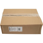 REPLACES EXMARK TRANSMISSION FILTER 109 - 4180 UNIVERSAL 12PC STENS 120 - 380 - 12 - OPE Quality Parts