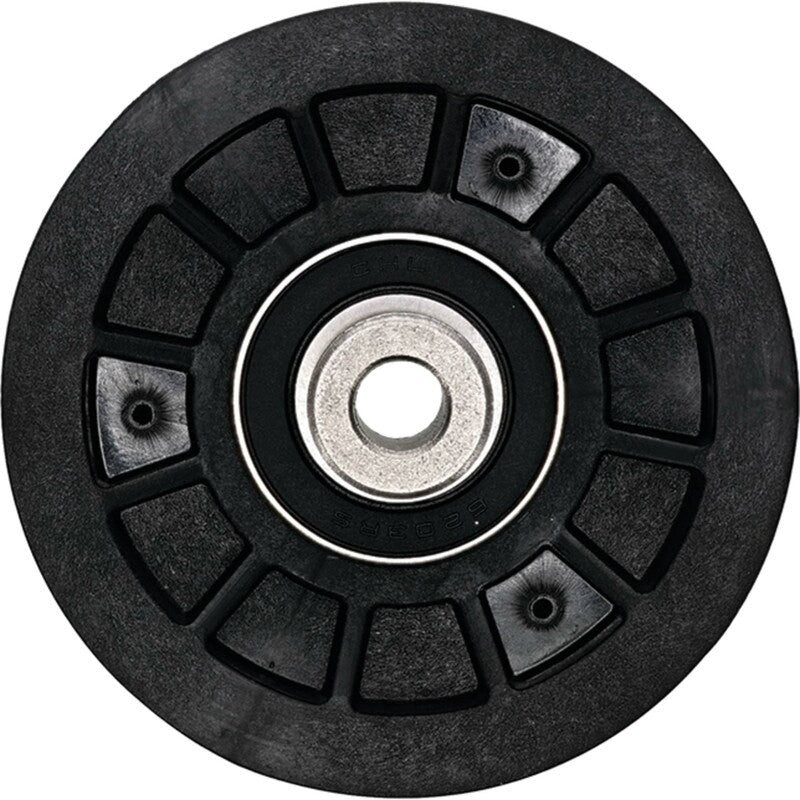 REPLACES AYP FLAT IDLER 532194327 HUSQVARNA PB19542LT PB195H46YT STENS 280 - 619 - OPE Quality Parts