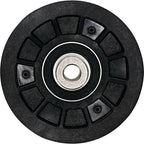 REPLACES AYP FLAT IDLER 532194327 HUSQVARNA PB19542LT PB195H46YT STENS 280 - 619 - OPE Quality Parts