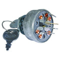 INDAK IGNITION SWITCH MURRAY BRIGGS AND STRATTON 092377MA 5412K STENS 430 - 161 - OPE Quality Parts