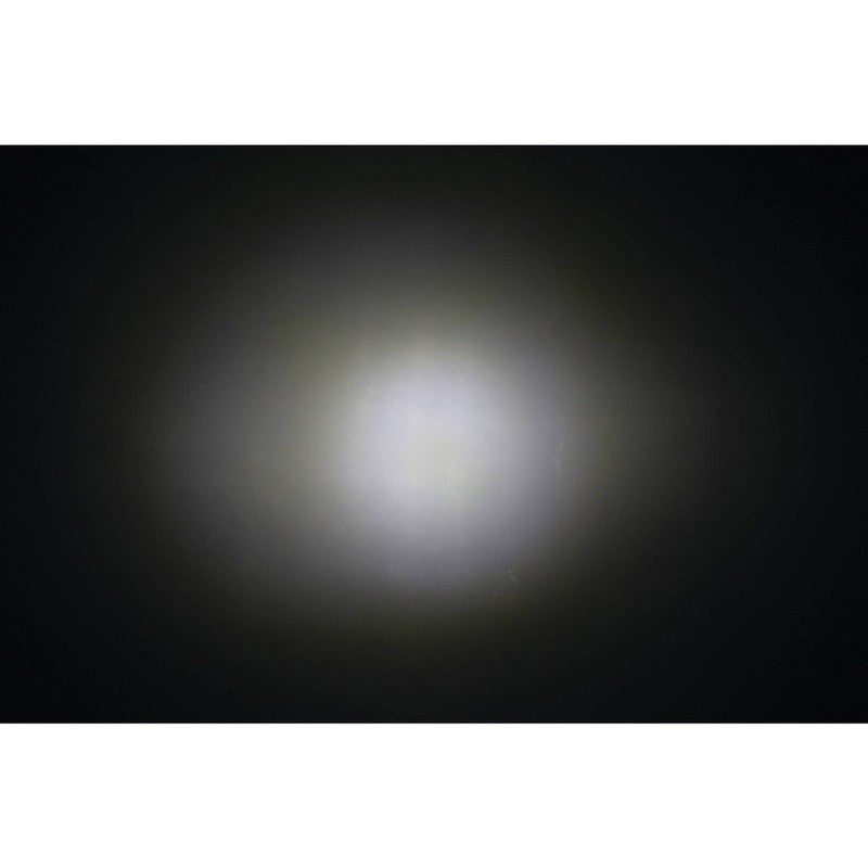 TIGER LIGHTS REPLACES JOHN DEERE LED HEADLIGHT AL206153 6140R 6155R STENS TL8640 - OPE Quality Parts