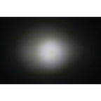 TIGER LIGHTS REPLACES JOHN DEERE LED HEADLIGHT AL206153 6140R 6155R STENS TL8640 - OPE Quality Parts