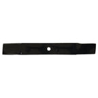 REPLACES JOHN DEERE HI - LIFT BLADE 141032 X300 SERIES 42 DECK 21694 STENS 330 - 728 - OPE Quality Parts