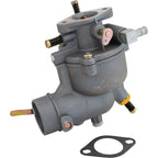 REPLACES BRIGGS AND STRATTON CARBURETOR FITS 146400 146401 390323 STENS 520 - 126 - OPE Quality Parts