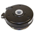 OEM WARNER PTO CLUTCH 5228 - 20 FERRIS 3 8" OR 5 5101780YP 5 1 5 1 STENS 255 - 787 - OPE Quality Parts