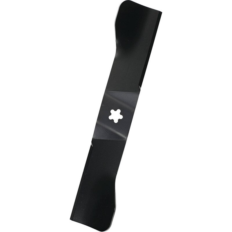 REPLACES HUSQVARNA HI - LIFT BLADE 588811002 FITS GT48DXLS LGT48DXL STENS 330 - 538 - OPE Quality Parts