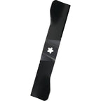 REPLACES HUSQVARNA HI - LIFT BLADE 588811002 FITS GT48DXLS LGT48DXL STENS 330 - 538 - OPE Quality Parts