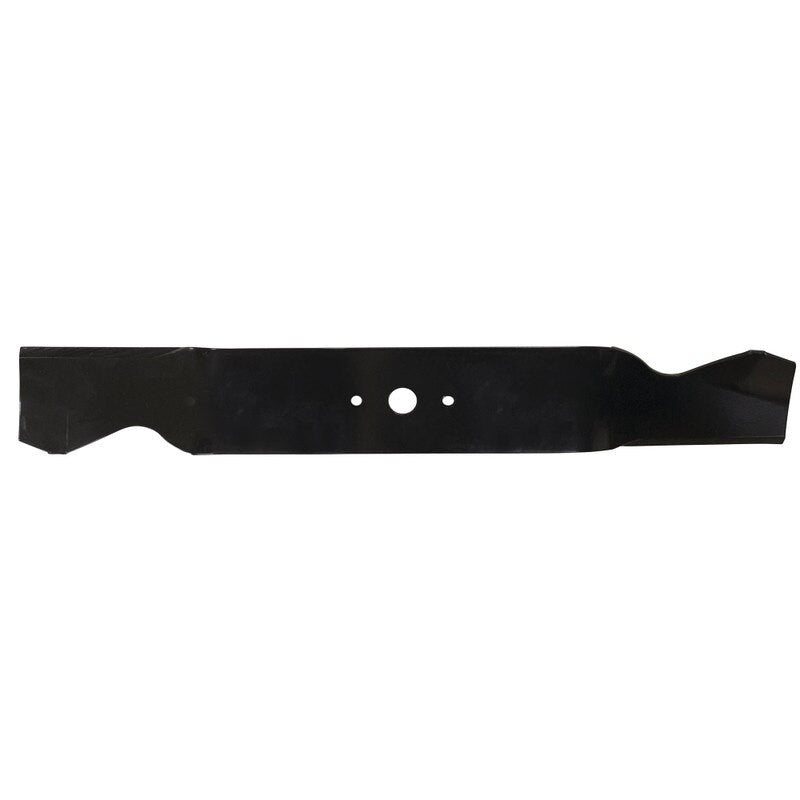 REPLACES CUB CADET LOW - LIFT BLADE 759 - 3824 FOR GT 2000 1440 42IN STENS 325 - 856 - OPE Quality Parts