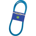REPLACES TORO DECK BELT 133 - 7075 74447TE 74450 74453 74465TE 74490 STENS 266 - 314 - OPE Quality Parts