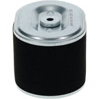 REPLACES HONDA AIR FILTER COMBO 17210 - Z4M - 821 0217458 GX140 - GX200 STENS 100 - 784 - OPE Quality Parts