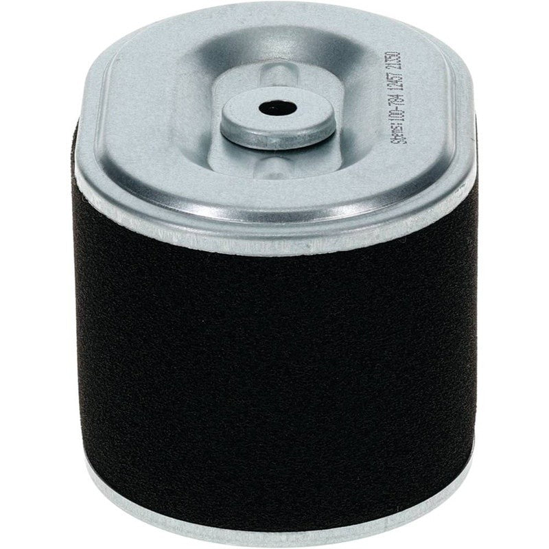 REPLACES HONDA AIR FILTER COMBO 17210 - Z4M - 821 0217458 GX140 - GX200 STENS 100 - 784 - OPE Quality Parts