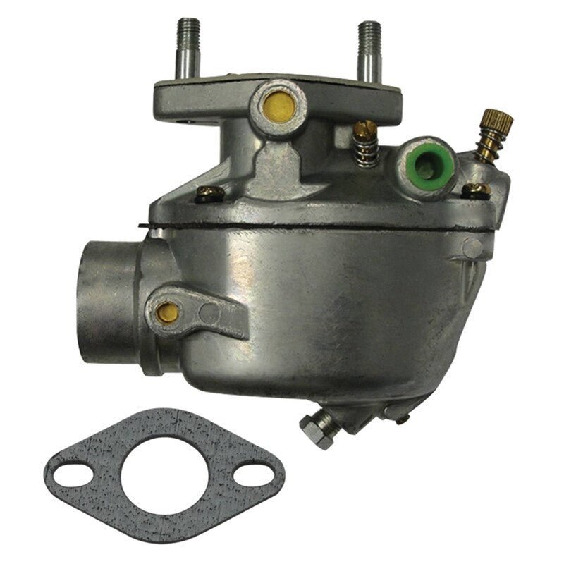 REPLACES FORD NEW HOLLAND CARBURETOR 2N 8N 9N TRACTORS B3NN9510A STENS 1103 - 0000 - OPE Quality Parts