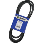 REPLACES JOHN DEERE DECK BELT 169500 M169500 X330 X350 X354 X370 STENS 266 - 292 - OPE Quality Parts