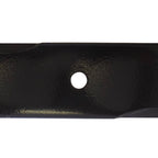 REPLACES DIXIE CHOPPER HI - LIFT BLADE 30227 - 60N UNIVERSAL 30227 - 60H STENS 315 - 250 - OPE Quality Parts
