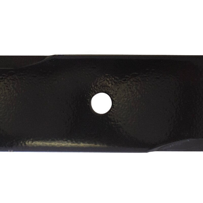 REPLACES DIXIE CHOPPER HI - LIFT BLADE 30227 - 60N UNIVERSAL 30227 - 60H STENS 315 - 250 - OPE Quality Parts