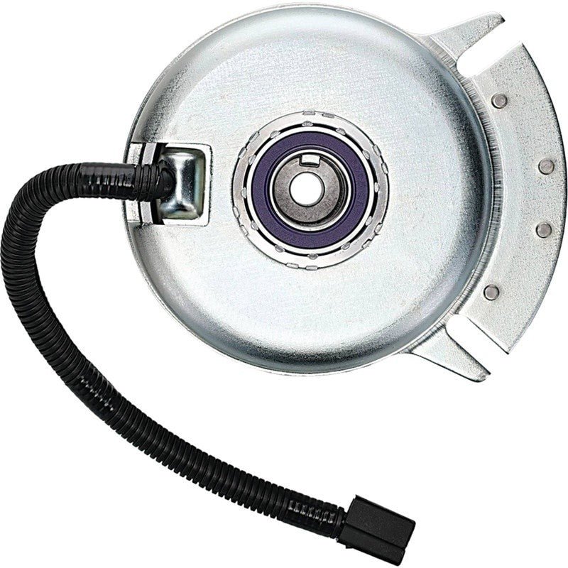 XTREME PTO CLUTCH 539120756 BLACK BEAR 34 DIXON SPEED 36 120756 STENS X0121 - OPE Quality Parts