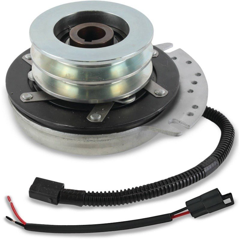 XTREME PTO CLUTCH 5218 - 269 MERIDIAN GRAIN AUGERS SAKUNDIAK 5218121 STENS X0268A - OPE Quality Parts