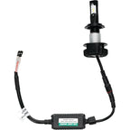 TIGER LIGHTS REPLACES GENERAL ELECTRIC LED HEADLIGHT CONVERSION STENS TLHL - H7 - OPE Quality Parts