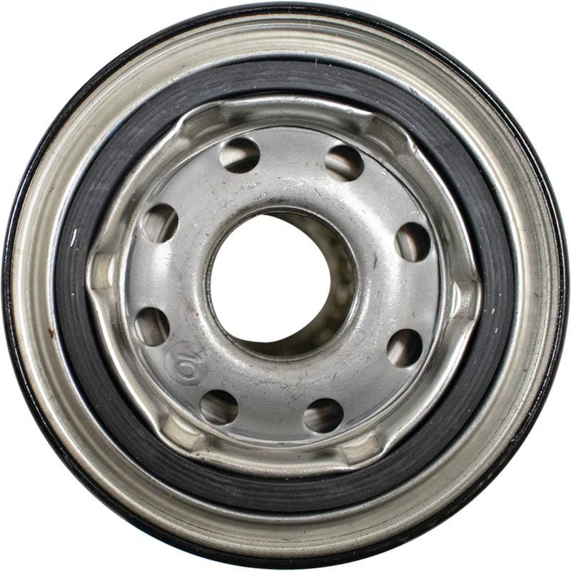 REPLACES EXMARK TRANSMISSION FILTER 103 - 2146 TRANS TORO 4" IS1000Z STENS 120 - 710 - OPE Quality Parts