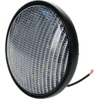 TIGER LIGHTS REPLACES JOHN DEERE LED SEALED LIGHT AR93335 FITS JOHN STENS TL2070 - OPE Quality Parts