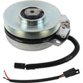 XTREME PTO CLUTCH 5100915SM F50XT WITH 48" DECK 5219 - 34A 521934 STENS X0354A - OPE Quality Parts