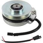 XTREME PTO CLUTCH 5100915SM F50XT WITH 48" DECK 5219 - 34A 521934 STENS X0354A - OPE Quality Parts