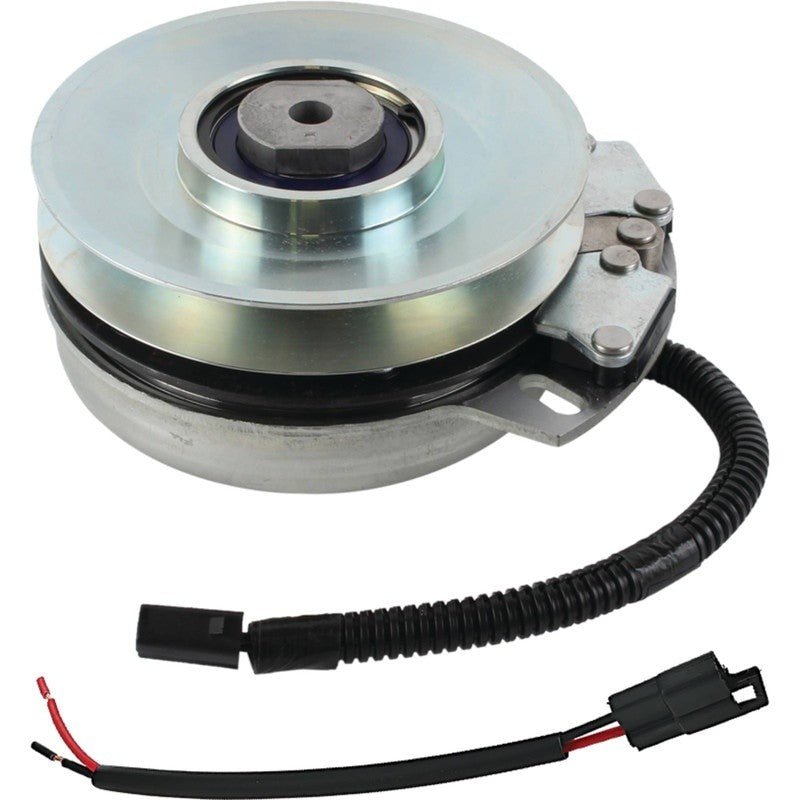 XTREME PTO CLUTCH 5100915SM F50XT WITH 48" DECK 5219 - 34A 521934 STENS X0354A - OPE Quality Parts