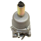 REPLACES BRIGGS AND STRATTON CARBURETOR 28N707 28N777 TORO 74570 STENS 520 - 009 - OPE Quality Parts