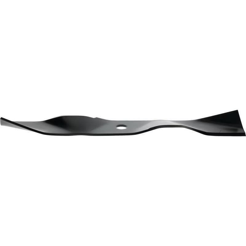 REPLACES EXMARK MULCHING BLADE 103 - 6393 - S LAZER Z 20.5IN 60IN DECK STENS 356 - 395 - OPE Quality Parts