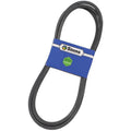 REPLACES JOHN DEERE DECK BELT TCU29454 Z925A ZTRAK 179 1 8" Z720A STENS 265 - 479 - OPE Quality Parts