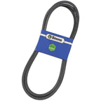REPLACES JOHN DEERE DECK BELT TCU29454 Z925A ZTRAK 179 1 8" Z720A STENS 265 - 479 - OPE Quality Parts