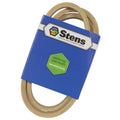 REPLACES MTD ENGINE TO VARIABLE SPEED BELT 954 - 04001A WHITE LT15 STENS 265 - 198 - OPE Quality Parts
