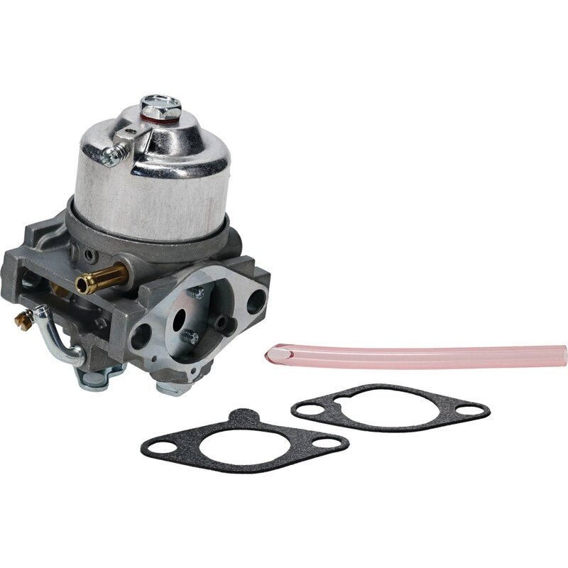 REPLACES KAWASAKI CARBURETOR 15003 - 2260 MULE FITS 2500 2510 2520 STENS 520 - 871 - OPE Quality Parts