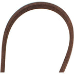 REPLACES MTD DRIVE BELT 954 - 0370 FITS 600 SERIES 1990+ 769 9540370 STENS 265 - 557 - OPE Quality Parts