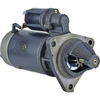 J&N REPLACES MAHLE STARTER IMI25101 - 003 UNIVERSAL 10.453" 0685 STENS 410 - 29056 - OPE Quality Parts
