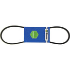 REPLACES MTD DRIVE BELT 954 - 04091 FITS RT45 TILLERS TYPE RAW EDGE STENS 265 - 778 - OPE Quality Parts