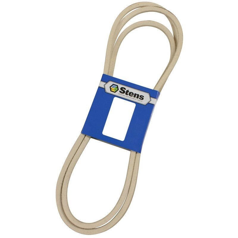 REPLACES JOHN DEERE DECK BELT GX10176 SABRE 1646HS 1846HV 2046HV STENS 265 - 477 - OPE Quality Parts