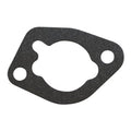 REPLACES MTD CARBURETOR GASKET 951 - 11897 CUB CADET 365 - SUB 370 - SUB STENS 485 - 958 - OPE Quality Parts