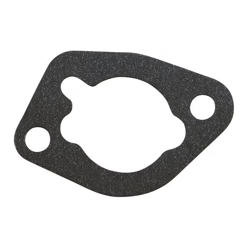 REPLACES MTD CARBURETOR GASKET 951 - 11897 CUB CADET 365 - SUB 370 - SUB STENS 485 - 958 - OPE Quality Parts