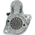 J&N REPLACES MITSUBISHI STARTER 410 - 48335 VA30L6610500 FOR 0291 STENS 410 - 48335 - OPE Quality Parts