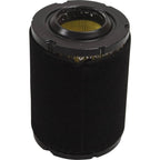 REPLACES MTD AIR FILTER COMBO 937 - 05129A FITS 7T84JU ENGINE 1 1 2" STENS 102 - 014 - OPE Quality Parts
