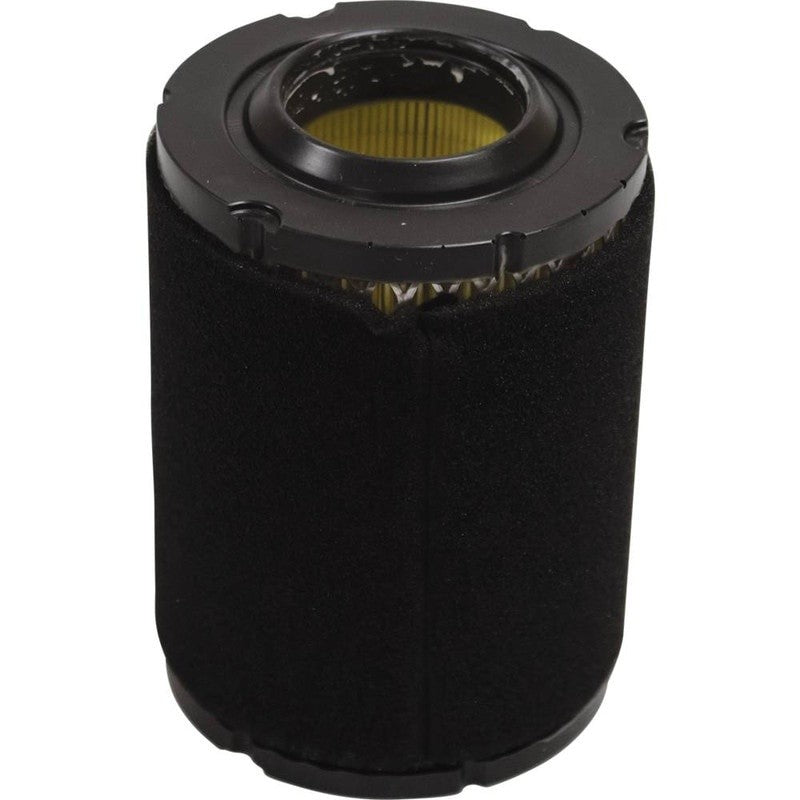 REPLACES MTD AIR FILTER COMBO 937 - 05129A FITS 7T84JU ENGINE 1 1 2" STENS 102 - 014 - OPE Quality Parts