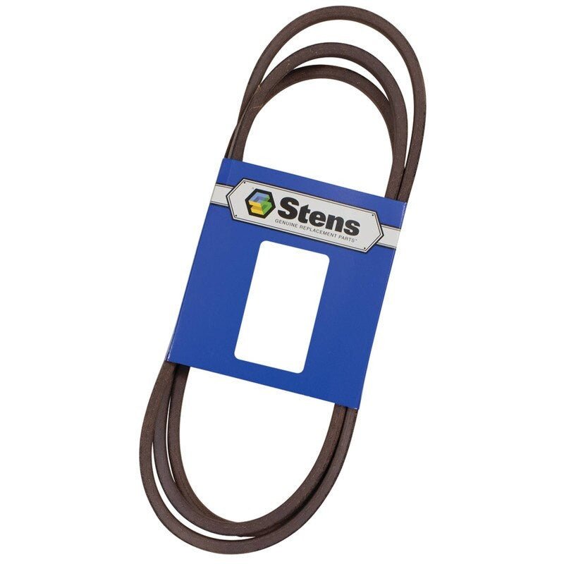 REPLACES HUSQVARNA DRIVE BELT 532194346 FITS LT2216 PB19546LT 1 2" STENS 265 - 576 - OPE Quality Parts