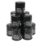 REPLACES KAWASAKI OIL FILTER 490657010 1500 112L EH64 EH65 STENS 120 - 990 WS - 4967 - OPE Quality Parts