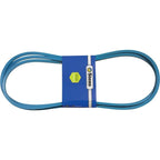 REPLACES TORO DECK BELT 135 - 1873 TITAN HD 1500 Z MASTER 2000 5 8" STENS 266 - 334 - OPE Quality Parts