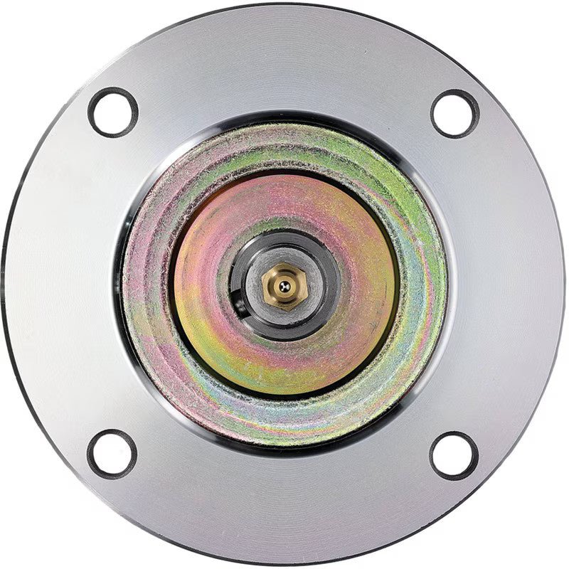 REPLACES FERRIS SPINDLE ASSEMBLY 5061095SM SNAPPER FITS 5900303 STENS 285 - 034 - OPE Quality Parts