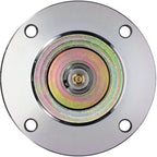 REPLACES FERRIS SPINDLE ASSEMBLY 5061095SM SNAPPER FITS 5900303 STENS 285 - 034 - OPE Quality Parts
